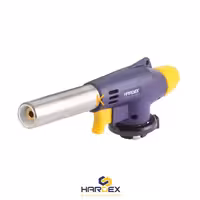 میکرو تورچ مدل MT-01 هاردکس