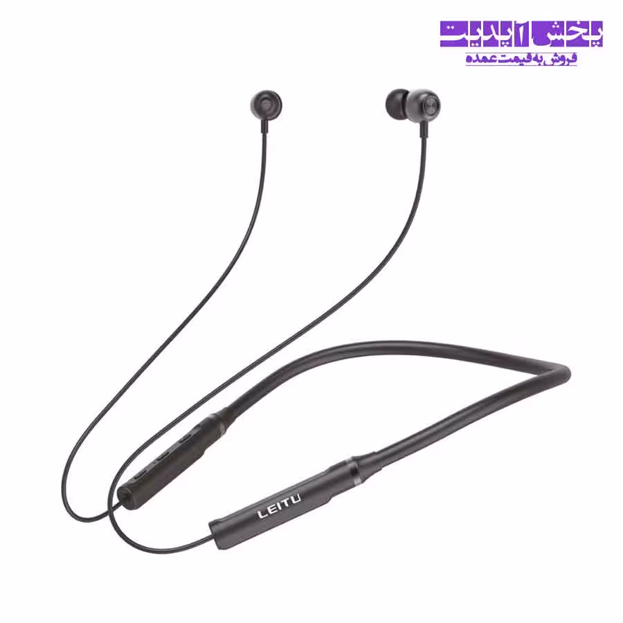 هندزفری بی سیم گردنی لیتو مدل LB-010