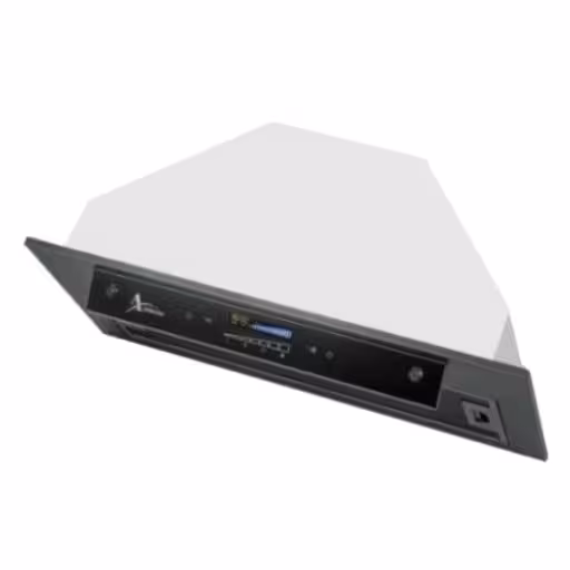 هود مخفی اخوان مدل H64 TH H216