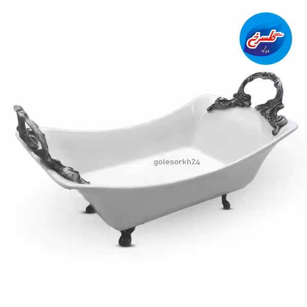 تابه قایقی بزرگ مدل 709L