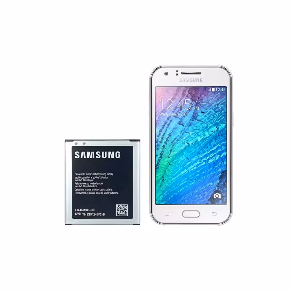 باتری گوشی سامسونگ J1 2015