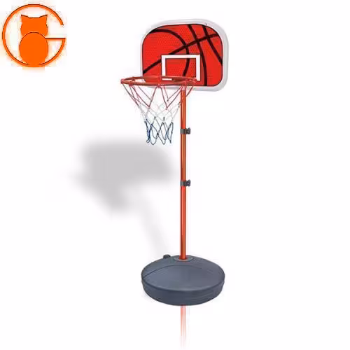 استند بسکتبال SPORT