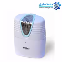 دستگاه تصفیه هوا داخل یخچال -مدل XJ-130
