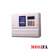 دزدگیر اماکن GMK مدل T1