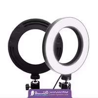 رینگ لایت  16 سانتی