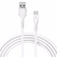 کابل تبدیل USB به میکرو USB گرنداسکای مدل GK-07 طول 1 متر