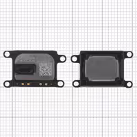 اسپیکر گوشی 7G آیفون SPEAKER APPLE 7G