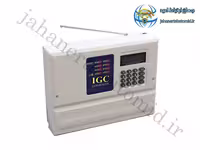 فلت سنسور مجاورت و نور گوشی آیفون 13 پرو