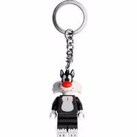 لگو جا سوئیچی کد 854190