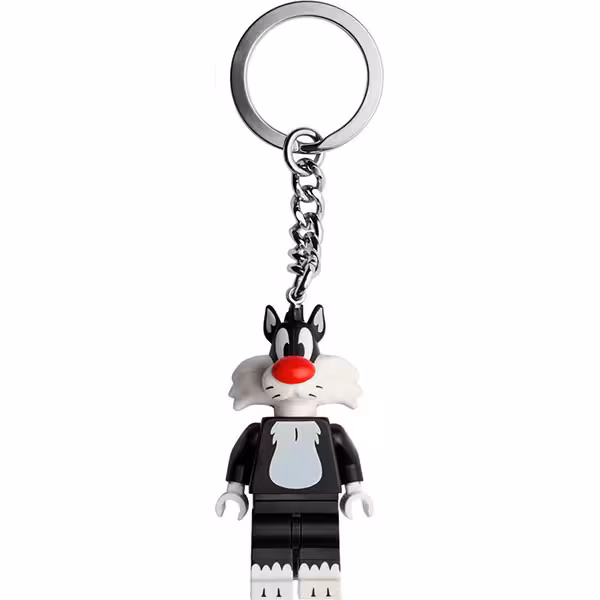 لگو جا سوئیچی کد 854190