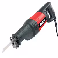 اره افقی بر مدل S2902VV-PC فلکس