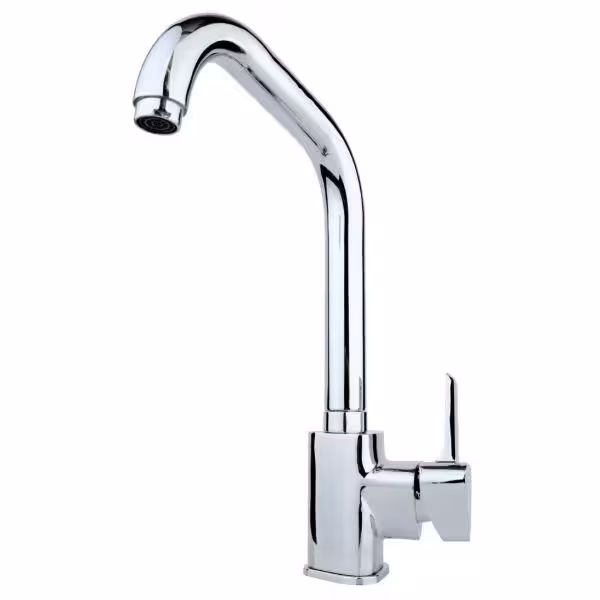 شیر ظرفشویی راسان مدل سورنا