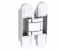 لولا مخفی L سفید IN.05.062.W فانتونی کد A853