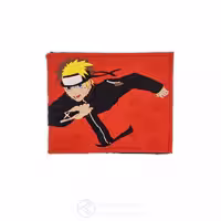 کیف پول Naruto