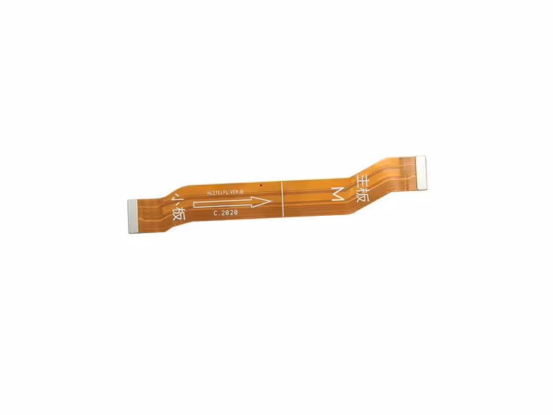 فلت مین هواوی HUAWEI Y9A