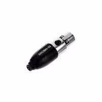 مبدل اتصال رود مدل Rode micon-10