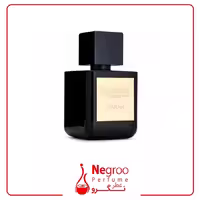 عطر ادکلن برکورت فرح 100 میل Brecourt Farah
