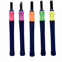 مجموعه 5 عددی مغار NOVA