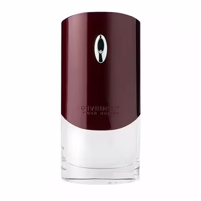 ادکلن پور هوم جیونچی Givenchy Pour Homme