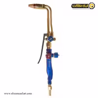 سرپیک برش هاردکس دو تکه مدل CT-Z1