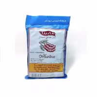تمر هندی مارینا 275 گرم