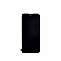 تاچ ال سی دی ناتینگ فون NOTHING PHONE 2