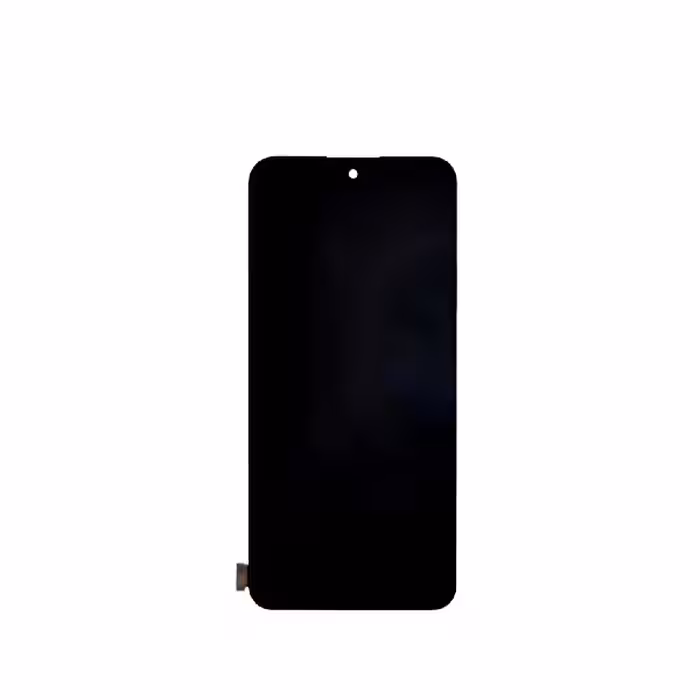 تاچ ال سی دی ناتینگ فون NOTHING PHONE 2