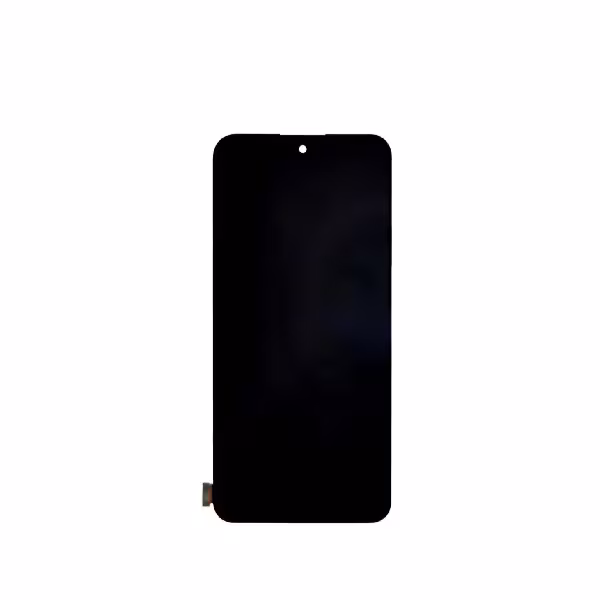 تاچ ال سی دی ناتینگ فون NOTHING PHONE 2