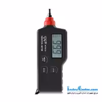 لرزش سنج(ویبرومتر) ساخت کمپانی وینتکت مدل WT63A
