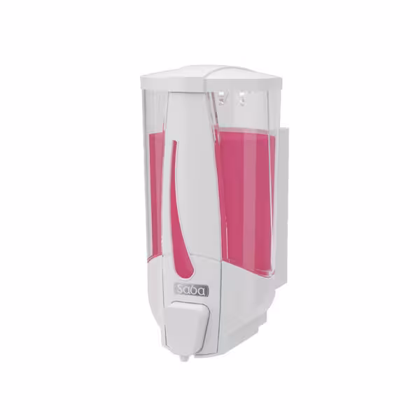 جامایع صبا مدل هما