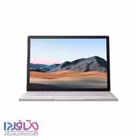 لپ تاپ مایکروسافت مدل Surface Book 3-F Core i7/32GB/1TB SSD/6GB