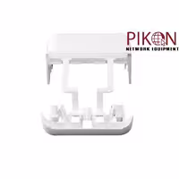 سه راهی ترانک 80 لگراند کد 10735