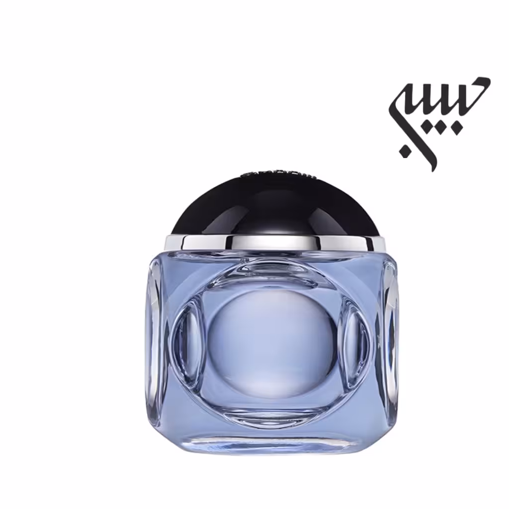 Dunhill Century Blue  دانهیل سنچری بلو