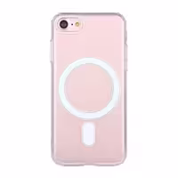 کاور گوشی اپل iPhone 7 – 8 – SE 2022 اپیکوی مدل AntiShock-MagSafe