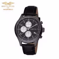 ساعت مچی مردانه اسپریت مدل ES1G427L0045