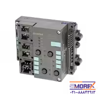 ماژول زیمنس | SIEMENS مدل 6ES7142-1BD22-0XB0