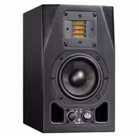 اسپیکر مانیتورینگ آدام آدیو مدل A3XMonitoring speaker ADAM Model A3X