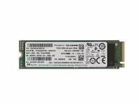 حافظه اس اس دی  256 گیگابایت اس کِی هاینیکس NVMe M.2