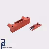 پک کامل کنتاکت درب طبقه سلکوم