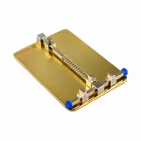گیره برد سانشاین مدل Sunshine SS-601A