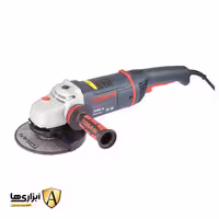 فرز آهنگری 180 میلی متر توسن 2300 وات مدل 3386A