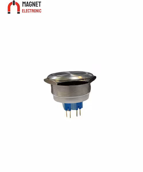 شاسی متال GQ40F-22EM/S کد 5021