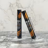 ریمل حجم دهنده ایزادورا مدل Big Bold Extreme