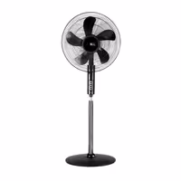 پنکه ایستاده ویداس مدل VIR-8013