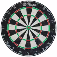 دارت سوزنی مدل pattern3