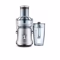 آبمیوه گیری سیج مدل SAGE SJE530BSS