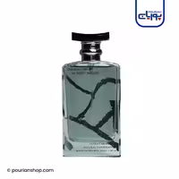 عطر ادکلن جانی واکر اورینتال اونیکس