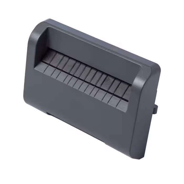 کاتر لیبل پرینتر برادر مدل PA-CU-001