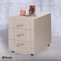پاتختی ویانا