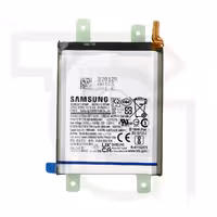 باتری سامسونگ (اورجینال) Battery Samsung Galaxy S9080